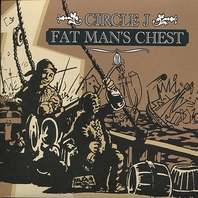 Fat Man's Chest Mp3