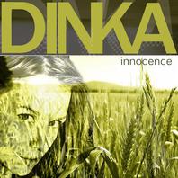Innocence (EP) Mp3