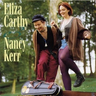 Eliza Carthy & Nancy Kerr Mp3