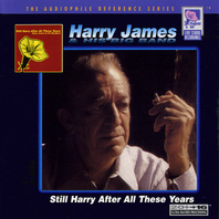 Still Harry After All These Years (Vinyl) Mp3