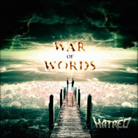 War Of Words Mp3