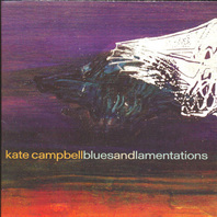 Blues And Lamentations Mp3