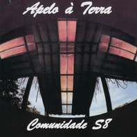 Apelo A Terra (Vinyl) Mp3