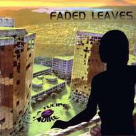 Faded Leaves Mp3