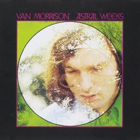 Astral Weeks (Extended Edition) Mp3