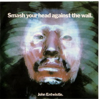 Smash Your Head Against The Wall (Remastered 2005) Mp3