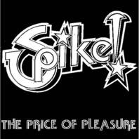 The Price Of Pleasure (Vinyl) Mp3
