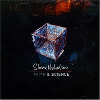 Faith & Science Mp3