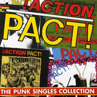 Punk Singles Collection Mp3