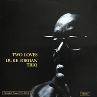Two Loves (Trio) (Vinyl) Mp3
