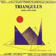 Triangulus And Bjorn Json Lindh Mp3