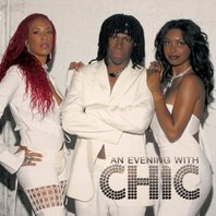 An Evening With Chic Mp3
