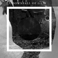 Downfall Of Gaia Mp3