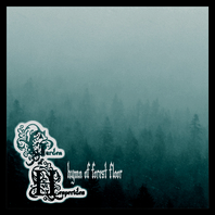 Hymn Of Forest Floor (EP) Mp3