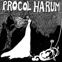 Procol Harum (Deluxe Edition) CD2 Mp3