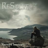Wayward Sanctuary Mp3