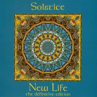 New Life (Remastered 2015) CD1 Mp3