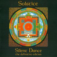 Silent Dance (Remastered 2015) CD1 Mp3