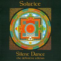 Silent Dance (Remastered 2015) CD2 Mp3