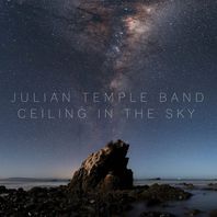 Ceiling In The Sky Mp3