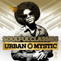 Soulful Classics Mp3
