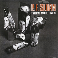 Twelve More Times (Vinyl) Mp3