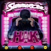 Hak (Deluxe Edition) CD1 Mp3