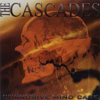 Corrosive Mind Cage Mp3