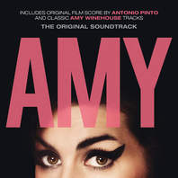 Amy (Original Motion Picture Soundtrack) Mp3