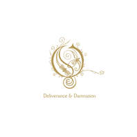 Deliverance & Damnation Remixed CD1 Mp3