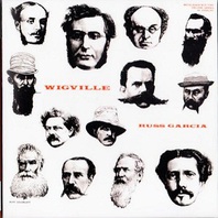 Wigville (Japan Edition) Mp3