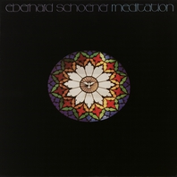 Meditation (Vinyl) Mp3