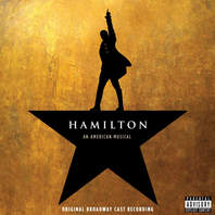 Hamilton (Original Broadway Cast Recording) CD1 Mp3