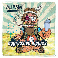 Aggressive Hippies Mp3