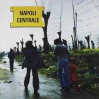 Napoli Centrale (Vinyl) Mp3