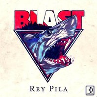 Blast (CDS) Mp3