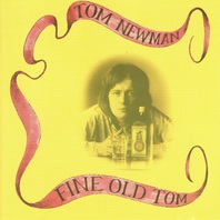 Fine Old Tom (Reissue 1995) Mp3