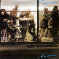 Türkis & Live - Live (1980) CD2 Mp3