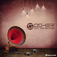 Off The Record (EP) Mp3
