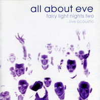 Fairy Light Nights Two Mp3