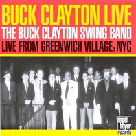 Live From Greenwich Village, NYC Mp3