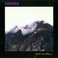 Paradox (EP) Mp3