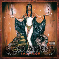 Black Athena Mp3