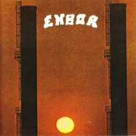 Enbor (Vinyl) Mp3