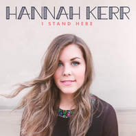 I Stand Here (EP) Mp3