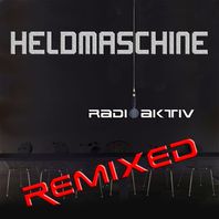 Radioaktiv Remixed (CDR) Mp3