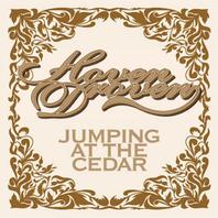 Jumping At The Ceda Mp3