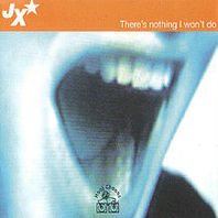 There's Nothing I Won't Do (CDS) Mp3