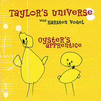 Oyster's Apprentice (With Karstein Vogel) Mp3