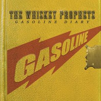 Gasoline Diary Mp3